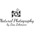 Natural Photography by Lisa Lehmann Sch&ouml;nebeck