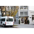 Unser Outlet Store