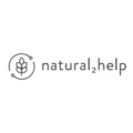 natural2help - Claudia Osis-Timm Bremen