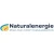Logo Naturalenergie Rhein-Main GmbH