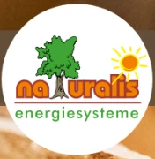 Naturalis Energiesysteme GmbH Hemau