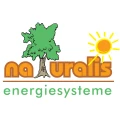 Naturalis Energiesysteme GmbH Hemau