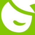 Logo NaturaMerx UG (haftungsbeschr&auml;nkt)