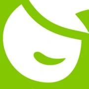 Logo NaturaMerx UG (haftungsbeschränkt)