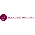 Logo Bioladen Burscheid, Inh. Christiane Budde