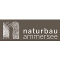 Naturbau Ammersee Utting
