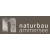 Logo Naturbau Ammersee