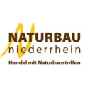 NATURBAU NIEDERRHEIN Duisburg