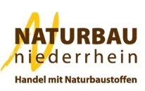 NATURBAU NIEDERRHEIN Duisburg