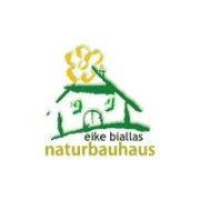 Logo Naturbauhaus Eike Biallas e.K.