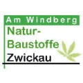 Naturbaustoffe Zwickau Baustoffhandel Zwickau