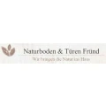 Naturboden & T&uuml;ren Fr&uuml;nd Leipzig