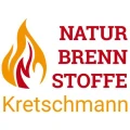 Logo Naturbrennstoffe Kretschmann GbR Thomas