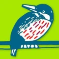 Logo Naturcamping am Ellenbogensee