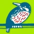Logo Naturcamping am Ellenbogensee