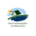 Logo Campingplatz Am Mössensee