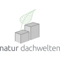 Naturdachwelten GmbH H&ouml;sbach