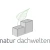 Logo Naturdachwelten GmbH