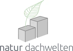 Naturdachwelten GmbH H&ouml;sbach