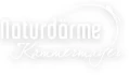 Logo Naturdärme Kammermayer