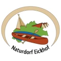 Naturdorf Eickhof Eickhof bei B&uuml;tzow