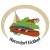 Logo Naturdorf Eickhof