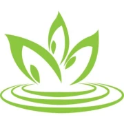 Logo Nature Balance