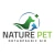 Logo Nature Pet GmbH