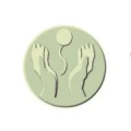 Logo Nature-Practice