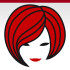 Logo Nature Style Inh. Ulrike Schultz