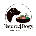 nature4dogs Wiesbaden