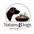 Logo nature4dogs