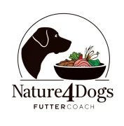 nature4dogs Wiesbaden