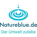 Natureblue Grevesm&uuml;hlen