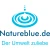 Logo Natureblue