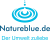 Logo Natureblue