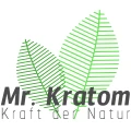 NatureFuture UG Schortens