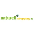 Logo naturell-shopping.de Logo naturell-shopping.de