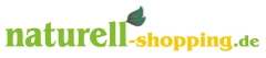 Logo naturell-shopping.de