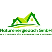 Naturenergiedach Gmbh Braunschweig