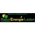 Logo NaturEnergieLaden GmbH & Co. KG