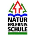 Logo NaturErlebnisSchule Dirk Nie&szlig;ing