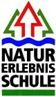 Logo NaturErlebnisSchule Dirk Nießing