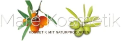 Logo Naturfreunde MV GmbH