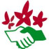 Logo NaturFreunde Pfungstadt e.V.