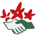 Logo Naturfreundehaus Feldberg