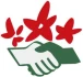 Logo Naturfreundehaus Feldberg