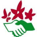 Logo Naturfreundehaus Lahntal