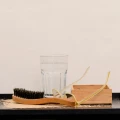 Naturfriseur Mona Redlin Erlangen