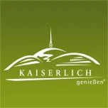 Logo Naturgarten Kaiserstuhl GmbH
